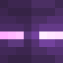 Cookie_672