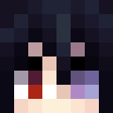 overbearing_pajv