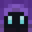 tnzro