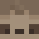 TheOGGamingSloth