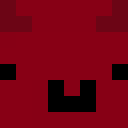 wars_