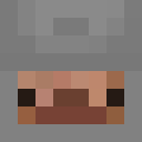 saintcain