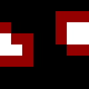 SbalbberMaen