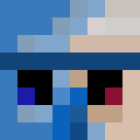 leirbag6