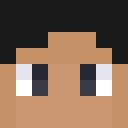 MantequillaHD_
