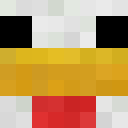 goboriel