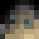 Narwaindael