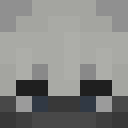 lavnc