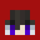 Donkasem