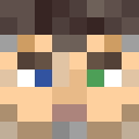 HandsomeJack52