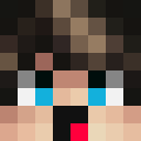 NotAmirAli