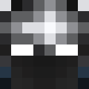 Jediss