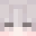 Ignified