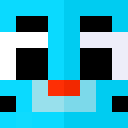 bompieboy