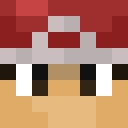 qwe