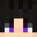 TheJazZDM