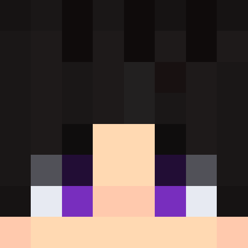 TheJazZDM