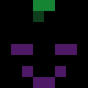 BlazingDarkness2