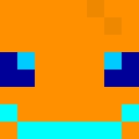 roarobot
