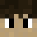 AftermathZ97