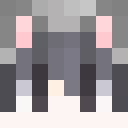Chandoggie