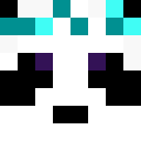 lil_John