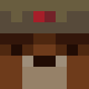 Frog_SPG