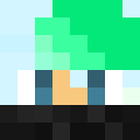 karasikkkk