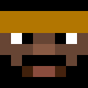 Zhuleneyy
