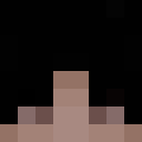 sxsteey