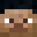 JacksWack