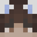 BlueManYT_
