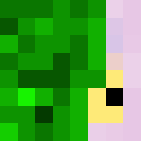 hacoder