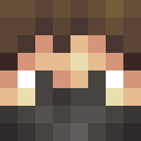 EldritchDescent