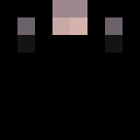 PocoLoco_