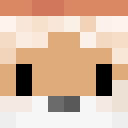 foxed_CZ