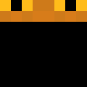 staurasor