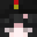 op_s
