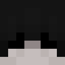 Myyro