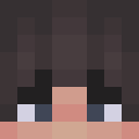 xArctic