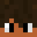 Minegui