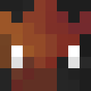 Cerus_
