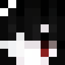 14thcommander