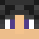 erencoolXD