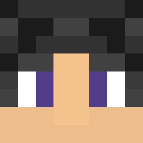 erencoolXD