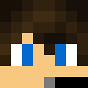 NerdyDragon42