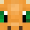 kittyminer54