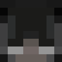 SkurekBoy