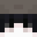 Alilqq