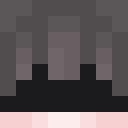 WebVT